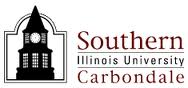 lp link siuc.jpeg